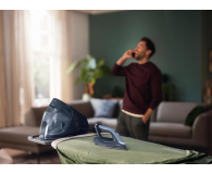 Philips PSG7130/20 PerfectCare serii 7000 - 1351236 - zdjęcie 11